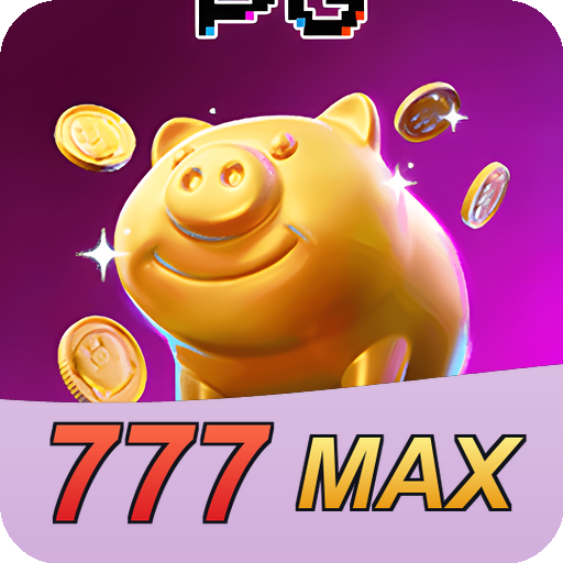 Fortune Rabbit Slot - RTP 97.1%