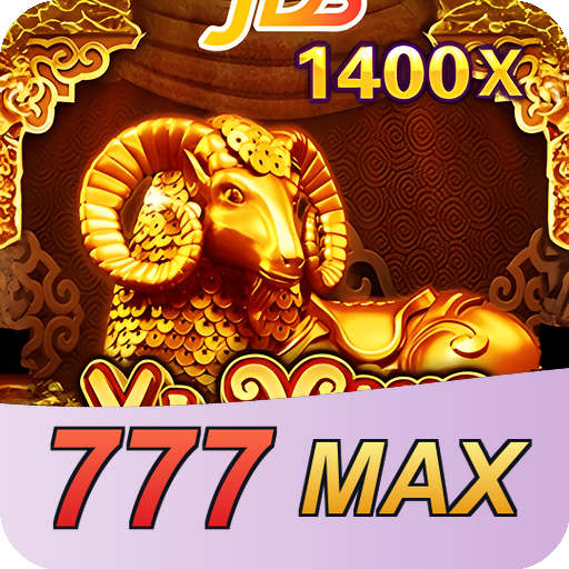 Sweet Bonanza Slot - RTP 96.5%