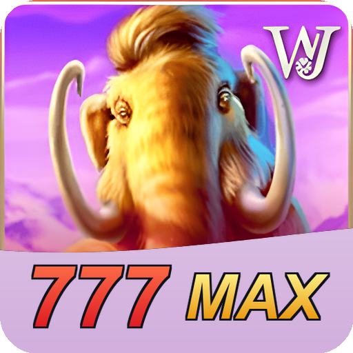 Mahjong Ways Slot - RTP 96.9%